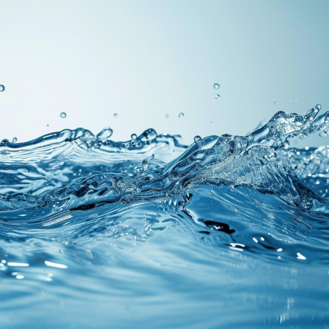 56wj5w6ke7kwj56 Quality Air and Water Systems - Innova Homes