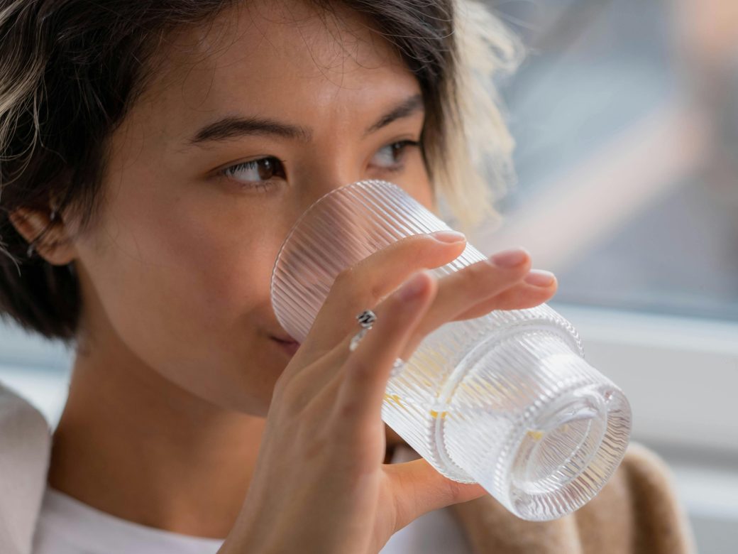 pexels-ron-lach-7787196